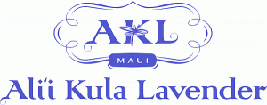 AKL logo