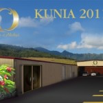 Kunia Facility