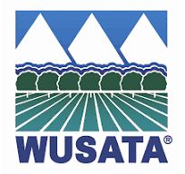 WUSATA Logo